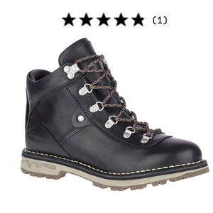 Women's Sugarbush Essex Waterproof